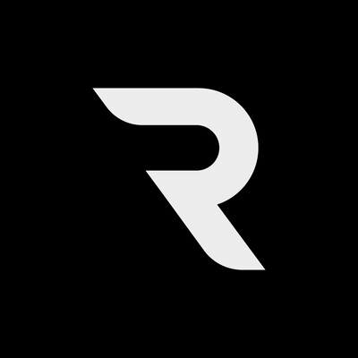 Rocket Digital logo