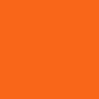 Rocket Health 🚀 logo