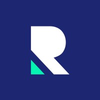 Rocket Lab Pty Ltd logo