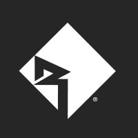 Rockford Fosgate logo