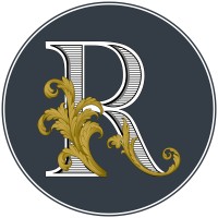 Rockport Harbor Hotel logo