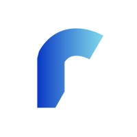 Rockrose Executive Search logo