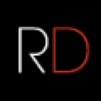 Rockstar logo