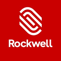 Rockwell logo