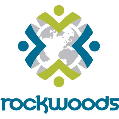 Rockwoods Inc logo