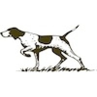 Rodd & Gunn logo