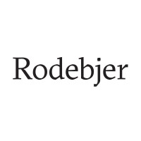 Rodebjer logo