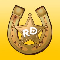 Rodeo Dental & Orthodontics logo