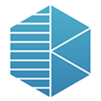 Rods&Cones logo