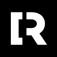 Roehm logo