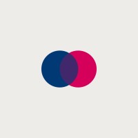 Roelofs Transport logo