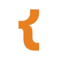Roestvrijtaal logo