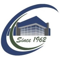 company-logo