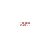 Rogers TV logo