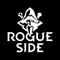 Rogueside logo