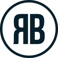 Roiback logo