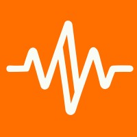 RolePulse logo