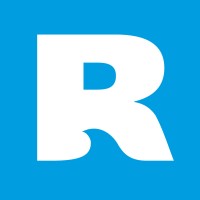 Roll Group logo