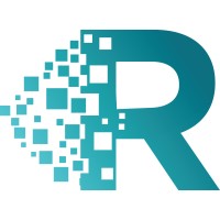 Rolle IT logo