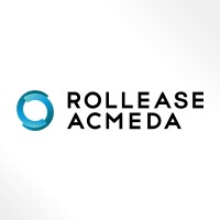 Rollease Acmeda logo