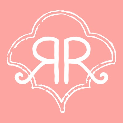 Roller Rabbit logo