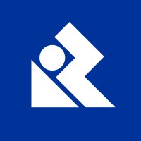 Rollomatic SA logo