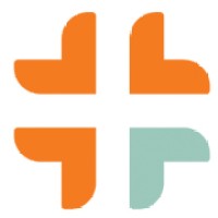 Rome Health logo