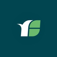 Romerike Sparebank