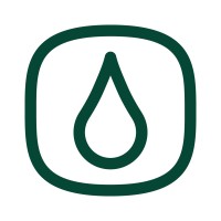 Rommelag logo