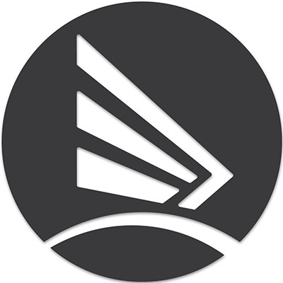Ronco logo