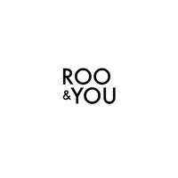 Roo & You logo