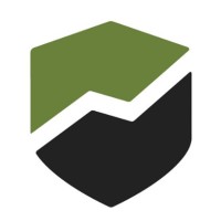 Roof Maxx logo