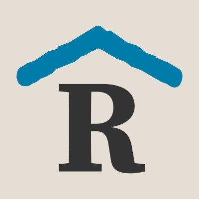 Room to Read logo