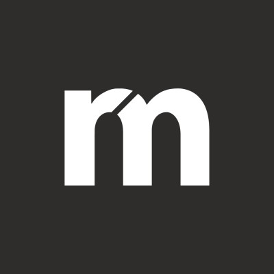 Roomonitor logo