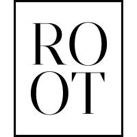 Root Creative Marketing logo