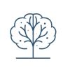 Roots Gestão de Pessoas logo