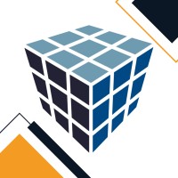 Rootstack logo