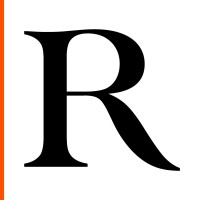 Roschier logo