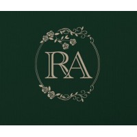 Rose Art Flowers Trading LLC logo