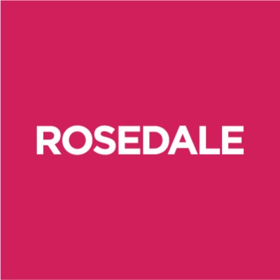 Rosedale International Education logo