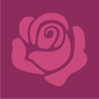 Roseway Veterinary Hospital logo