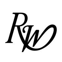 Rosewood Amsterdam logo