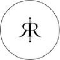 Rosewood Hotels & Resorts logo