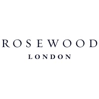 Rosewood London logo