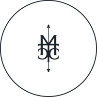Rosewood Mansion on Turtle Creek logo