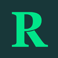 Rosewood Partners logo