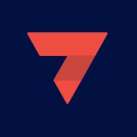 Roslin logo