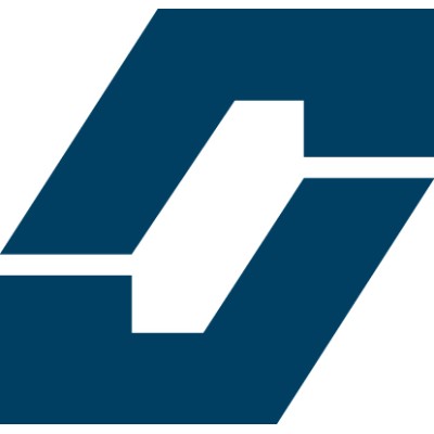 company-logo