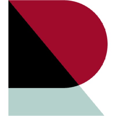 Rossera logo