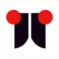 Rossetto Group logo